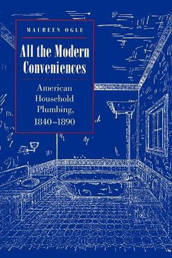 All the Modern Conveniences
