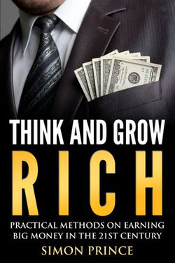 Think And Grow Rich