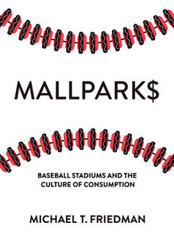 Mallparks