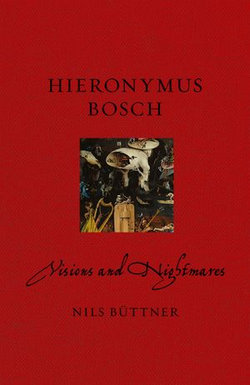 Hieronymus Bosch