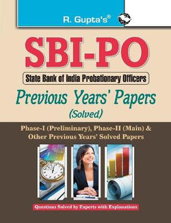 SBI-PO