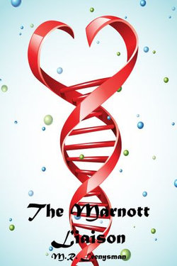 The Marnott Liaison