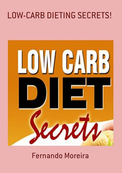 Low-carb Dieting Secrets!