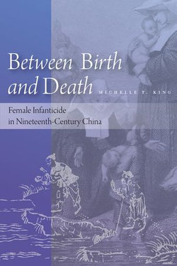 Between Birth and Death