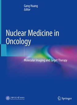 Nuclear Medicine in Oncology