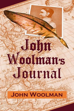 John Woolman's Journal