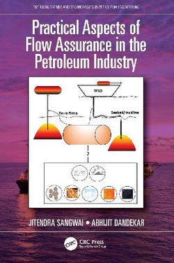 Practical Aspects of Flow Assurance in the Petroleum Industry