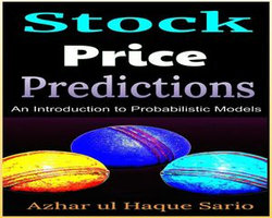 Stock Price Predictions