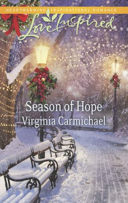 Season Of Hope