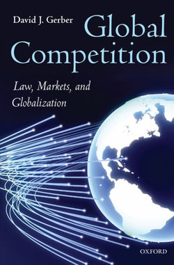 Global Competition