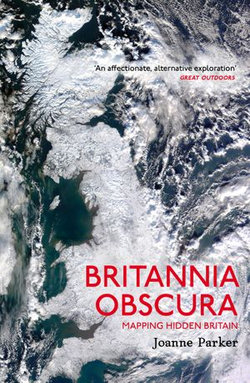 Britannia Obscura