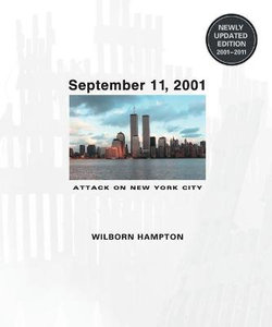 September 11 2001