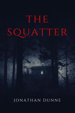 The Squatter