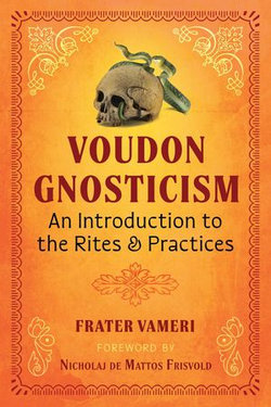 Voudon Gnosticism