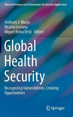 Global Health Security