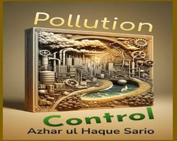 Pollution Control