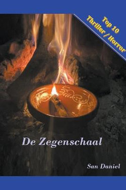 De Zegenschaal