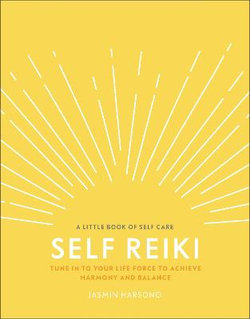 Self Reiki