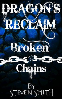 Dragon's Reclaim: Broken Chains