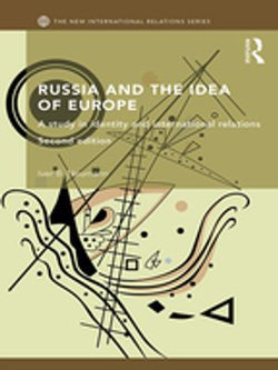 Russia and the Idea of Europe