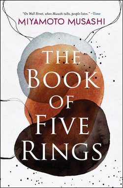 The Book of Five Rings