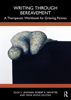 Writing Through Bereavement