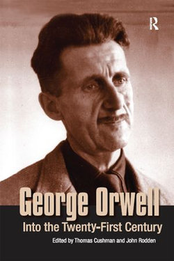 George Orwell