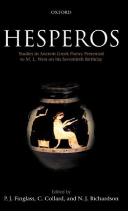 Hesperos