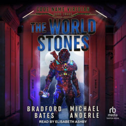 The World Stones