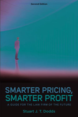 Smarter Pricing, Smarter Profit