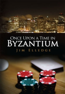 Once Upon a Time in Byzantium