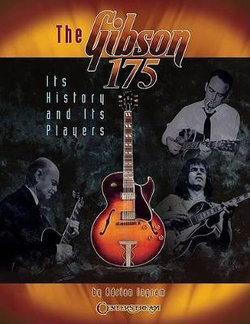 The Gibson 175