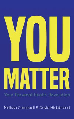 You Matter