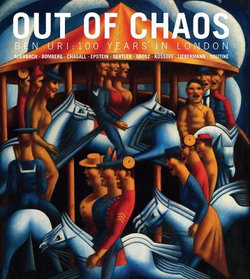 Out of Chaos