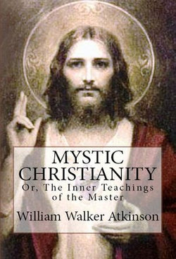 Mystic Christianity