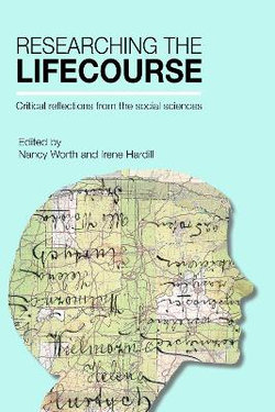 Researching the Lifecourse