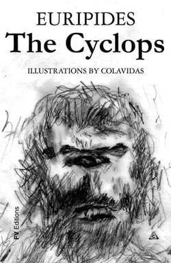 The Cyclops