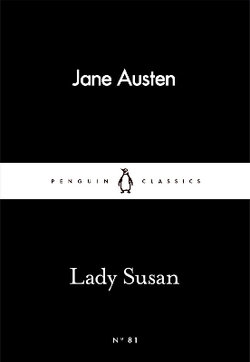 Lady Susan