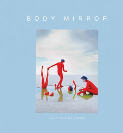 Body Mirror