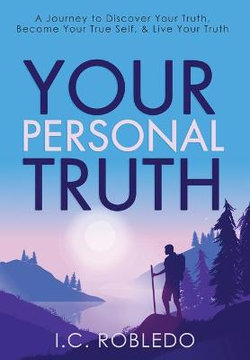 Your Personal Truth