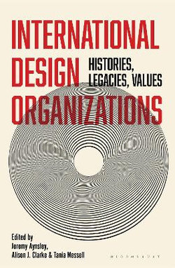 International Design Organizations