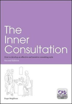 The Inner Consultation