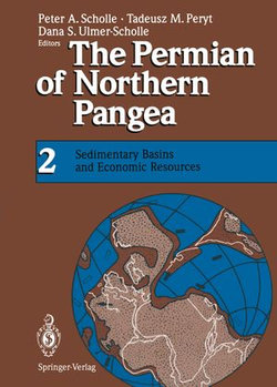 The Permian of Northern Pangea