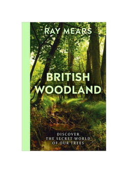 British Woodland