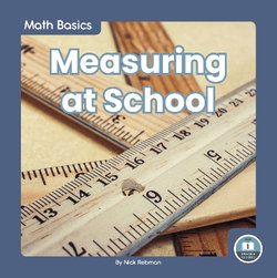 Measuring at School