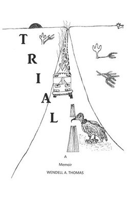 Trial