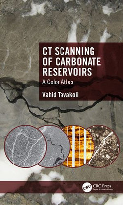 CT Scanning of Carbonate Reservoirs