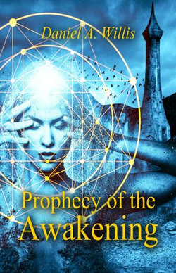 Prophecy of the Awakening