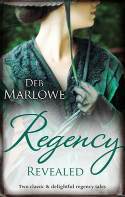 Regency Revealed/Unbuttoning Miss Hardwick/How To Marry A Rake