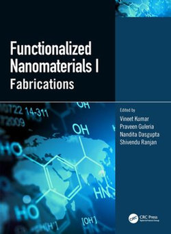 Functionalized Nanomaterials I